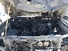 3TMCZ5AN0JM****** Repairable 2018 Toyota Tacoma in Reno
