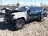 3TMCZ5AN0JM****** Used and Repairable 2018 Toyota Tacoma in Reno