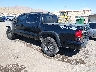 3TMCZ5AN0JM****** Salvage and Repairable 2018 Toyota Tacoma in Reno