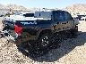 3TMCZ5AN0JM****** Salvage and Wrecked 2018 Toyota Tacoma in Nevada State