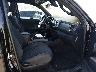 3TMCZ5AN0JM****** Used and Repairable 2018 Toyota Tacoma in Nevada State