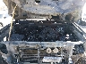 3TMCZ5AN0JM****** Salvage and Repairable 2018 Toyota Tacoma in Nevada State