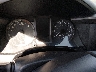 3TMCZ5AN0JM****** Salvage 2018 Toyota Tacoma in Reno