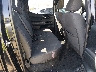 3TMCZ5AN0JM****** Wrecked 2018 Toyota Tacoma in Reno