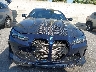 WBS33AZ0XRC****** Wrecked 2024 BMW M4 in California State