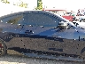 WBS33AZ0XRC****** Used 2024 BMW M4 in California State