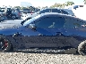 WBS33AZ0XRC****** Repairable 2024 BMW M4 in California State