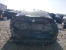 WBS33AZ0XRC****** Wrecked 2024 BMW M4