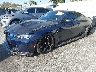 WBS33AZ0XRC****** Used and Repairable 2024 BMW M4 in Los Angeles