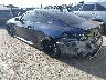 WBS33AZ0XRC****** Salvage and Repairable 2024 BMW M4 in Los Angeles