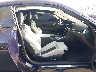 WBS33AZ0XRC****** Used and Repairable 2024 BMW M4 in California State