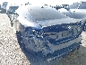 WBS33AZ0XRC****** Salvage and Repairable 2024 BMW M4 in California State