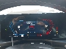 WBS33AZ0XRC****** Salvage 2024 BMW M4 in Los Angeles