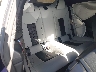 WBS33AZ0XRC****** Wrecked 2024 BMW M4 in Los Angeles