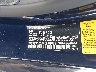 WBS33AZ0XRC****** Used 2024 BMW M4 in Los Angeles