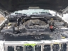 1J8HG582X6C****** Reparables 2006 Jeep Commander en Knoxville