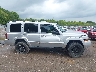 1J8HG582X6C****** Usados 2006 Jeep Commander en Estado de Tennessee
