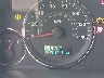 1J8HG582X6C****** Salvamento 2006 Jeep Commander