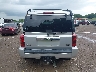 1J8HG582X6C****** Destrozados 2006 Jeep Commander