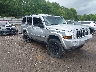 1J8HG582X6C****** Salvamento y Destrozados 2006 Jeep Commander en Knoxville