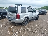 1J8HG582X6C****** Salvamento y Destrozados 2006 Jeep Commander en Estado de Tennessee