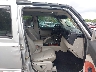 1J8HG582X6C****** Usados y Reparables 2006 Jeep Commander en Estado de Tennessee