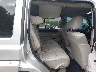 1J8HG582X6C****** Destrozados 2006 Jeep Commander en Knoxville