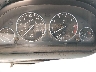 WBAGH83481D****** Repairable 2001 BMW 7 Series in California State