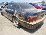 WBAGH83481D****** Salvage and Repairable 2001 BMW 7 Series in North Hollywood