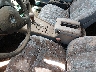 WBAGH83481D****** Used and Repairable 2001 BMW 7 Series in California State