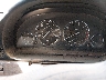 WBAGH83481D****** Salvage 2001 BMW 7 Series in North Hollywood