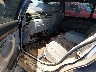 WBAGH83481D****** Wrecked 2001 BMW 7 Series in North Hollywood