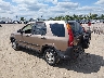 SHSRD78863U****** Salvamento y Reparables 2003 Honda CR-V en Chicago North