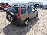 SHSRD78863U****** Salvamento y Destrozados 2003 Honda CR-V en Estado de Illinois