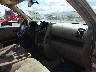 SHSRD78863U****** Usados y Reparables 2003 Honda CR-V en Estado de Illinois