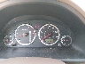 SHSRD78863U****** Salvamento 2003 Honda CR-V en Chicago North