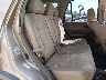 SHSRD78863U****** Destrozados 2003 Honda CR-V en Chicago North