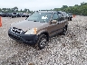 SHSRD78863U****** Usados y Reparables 2003 Honda CR-V en Chicago North