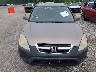 SHSRD78863U****** Salvamento y Reparables 2003 Honda CR-V en Estado de Illinois