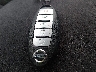 1N4AL3AP2DN****** Salvage 2013 Nissan Altima in Colorado State