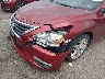 1N4AL3AP2DN****** Wrecked 2013 Nissan Altima in Colorado State
