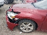 1N4AL3AP2DN****** Used 2013 Nissan Altima in Colorado State