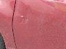 1N4AL3AP2DN****** Repairable 2013 Nissan Altima in Colorado State