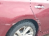1N4AL3AP2DN****** Salvage 2013 Nissan Altima