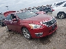 1N4AL3AP2DN****** Salvage and Wrecked 2013 Nissan Altima in Denver East