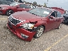 1N4AL3AP2DN****** Used and Repairable 2013 Nissan Altima in Denver East