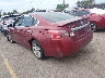 1N4AL3AP2DN****** Salvage and Repairable 2013 Nissan Altima in Denver East