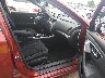 1N4AL3AP2DN****** Used and Repairable 2013 Nissan Altima in Colorado State