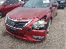 1N4AL3AP2DN****** Salvage and Repairable 2013 Nissan Altima in Colorado State