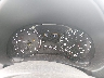 1N4AL3AP2DN****** Salvage 2013 Nissan Altima in Denver East